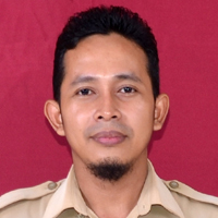 Huddy Iswanto